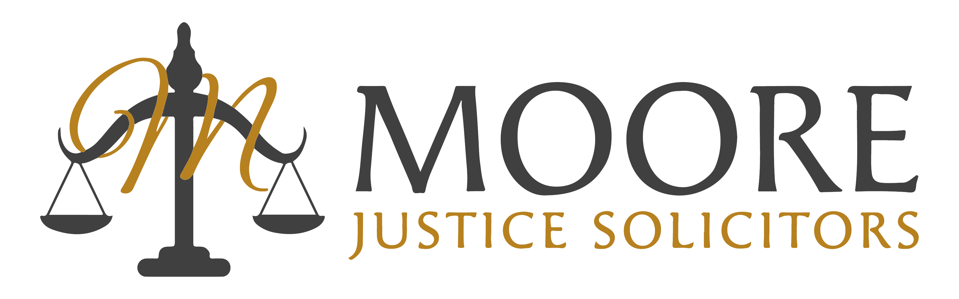 Moore Justice Solicitors